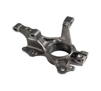 Originale metzger Autoteile Nocca Sospensione Ruota 58183402 per Ford