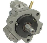 Originale metzger Autoteile Pompa Alta Pressione 0830017 per BMW Land Rover Opel