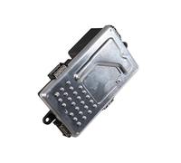Originale metzger Autoteile Regolatore Ventilatore Interno 0917712 per BMW