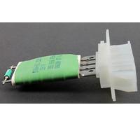 Originale metzger Autoteile Resistenza Ventilatore Interno 0917009 per Opel Saab