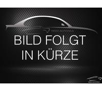 Originale metzger Autoteile Sensor Temperatura Gas di Scarico 0894822 per Opel