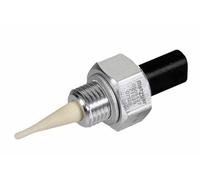 Originale metzger Autoteile Sensore Temperatura 0905527 per Jaguar