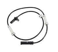 Originale metzger Autoteile Sensore Velocità Ruota 09001508 per BMW