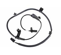 Originale metzger Autoteile Sensore Velocità Ruota 09001642 per Kia