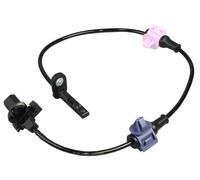 METZGER 0900626 Sensore ABS