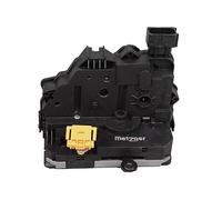 METZGER 2314337 Serratura sportello