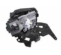 METZGER 2314597 Serratura sportello