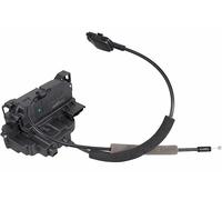 Originale metzger Autoteile Serratura 2314765 per Renault