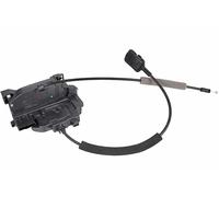 Originale metzger Autoteile Serratura 2314766 per Renault
