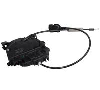 Originale metzger Autoteile Serratura 2314770 per Renault