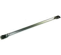 Originale metzger Autoteile Stelo Attuatore Tergicristallo 2190109 per Seat VW