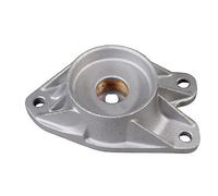 Originale metzger Autoteile Supporto Ammortizzatore a Molla 6490326 per BMW Mini