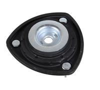 Originale metzger Autoteile Supporto Ammortizzatore a Molla 6490450 per Mazda