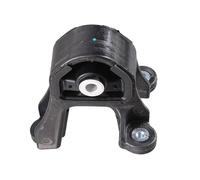 Originale metzger Autoteile Supporto Differenziale 8054275 per Honda