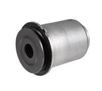 Originale metzger Autoteile Supporto Manubrio 52111308 per Ford