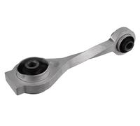 Originale metzger Autoteile Supporto Motore 8050730 per Renault