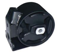 Originale metzger Autoteile Supporto Motore 8050812 per Seat VW