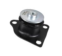 Originale metzger Autoteile Supporto Motore 8050832 per Audi