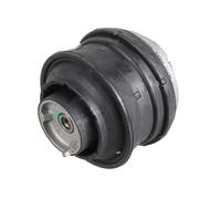 Originale metzger Autoteile Supporto Motore 8053503 per Mercedes-Benz