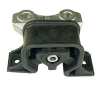 Originale metzger Autoteile Supporto Motore 8053703 per Opel