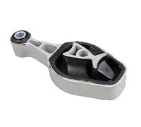 Originale metzger Autoteile Supporto Motore 8053770 per Citroen DS Peugeot