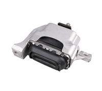 Originale metzger Autoteile Supporto Motore 8053790 per Mini