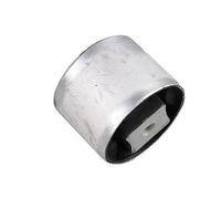 METZGER 8053815 Supporto motore
