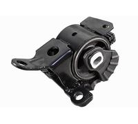 Originale metzger Autoteile Supporto Motore 8053878 per Mazda