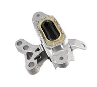 Originale metzger Autoteile Supporto Motore 8053894 per Chevrolet Opel