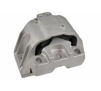 Originale metzger Autoteile Supporto Motore 8053934 per Seat Skoda VW