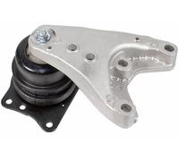 METZGER 8053938 Supporto motore