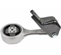Originale metzger Autoteile Supporto Motore 8053941 per Seat Skoda VW
