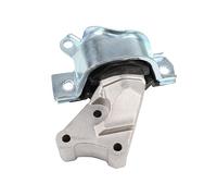 Originale metzger Autoteile Supporto Motore 8053994 per Fiat Lancia