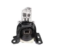 Originale metzger Autoteile Supporto Motore 8054029 per Renault