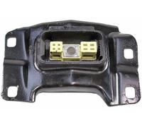 Originale metzger Autoteile Supporto Motore 8054059 per Ford Volvo