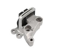 METZGER 8054064 Supporto motore
