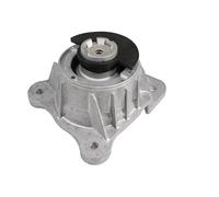 Originale metzger Autoteile Supporto Motore 8054251 per Mercedes-Benz
