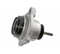 Originale metzger Autoteile Supporto Motore 8054265 per Ford