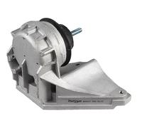 Originale metzger Autoteile Supporto Motore 8054271 per Audi