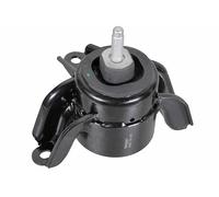 Originale metzger Autoteile Supporto Motore 8054380 per Hyundai Kia