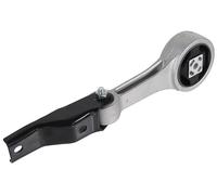 Originale metzger Autoteile Supporto Motore 8054466 per Audi Seat Skoda VW