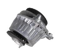 Originale metzger Autoteile Supporto Motore 8054523 per Mercedes-Benz