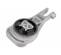 Originale metzger Autoteile Supporto Motore 8054561 per Chevrolet Opel