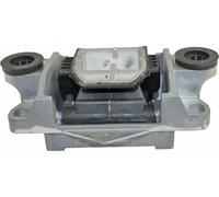 Originale metzger Autoteile Supporto Motore Supporto Cambio 8053740