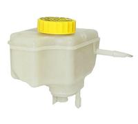 Originale metzger Autoteile Supporto Serbatoio Liquido Freni 2140031 per Audi