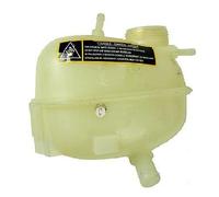 Originale metzger Autoteile Supporto Serbatoio Refrigerante 2140058 per Opel