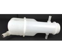 Originale metzger Autoteile Supporto Serbatoio Refrigerante 2140107 per Daewoo