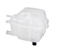 METZGER 2140151 Serbatoio compensazione refrigerante