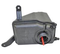 Originale metzger Autoteile Supporto Serbatoio Refrigerante 2140163 per BMW