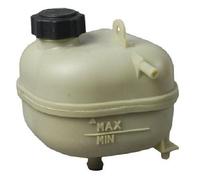 Originale metzger Autoteile Supporto Serbatoio Refrigerante 2140167 per Mini